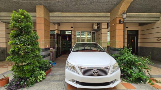 高雄鳳山別墅-2