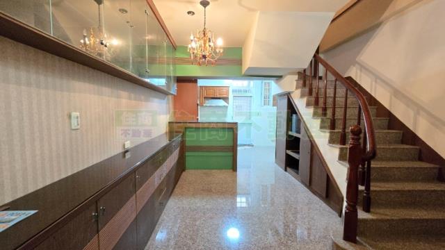 高雄鳳山別墅-3