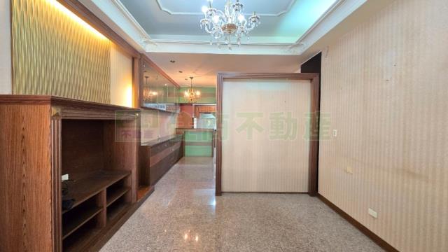 高雄鳳山別墅-4