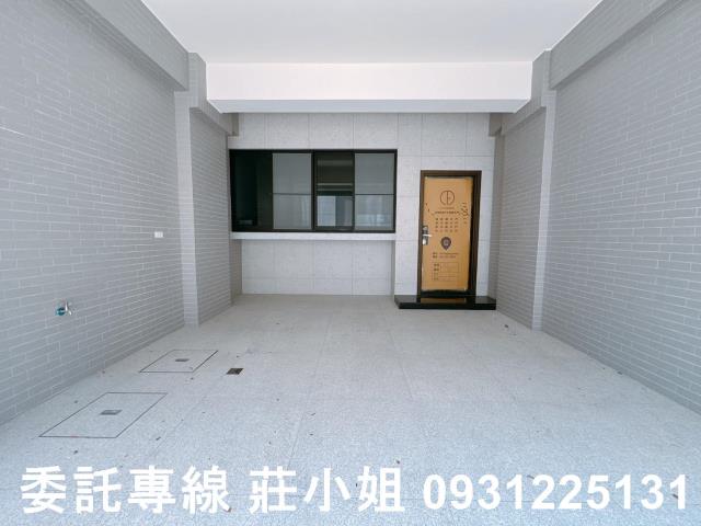 台南安南透天-15