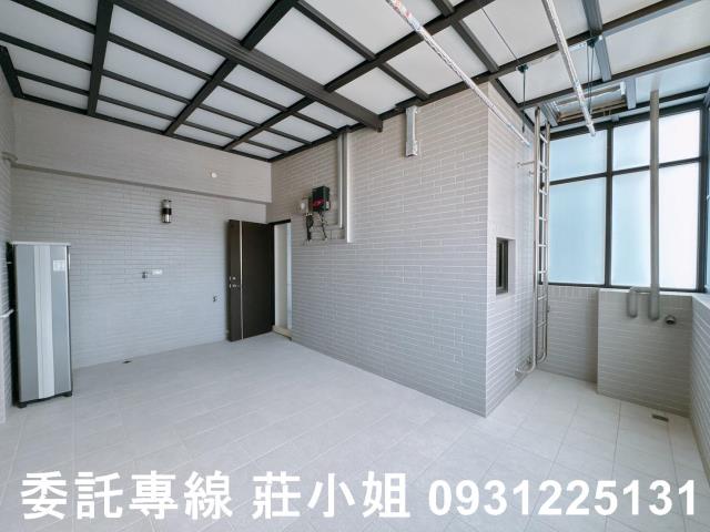 台南安南透天-3