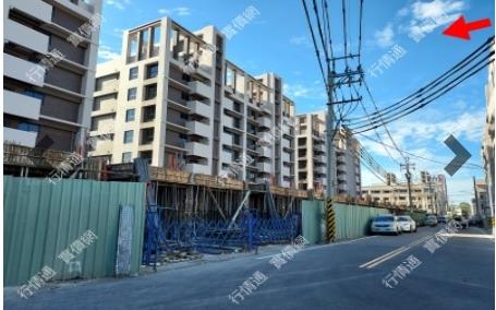 大社法拍華廈-3