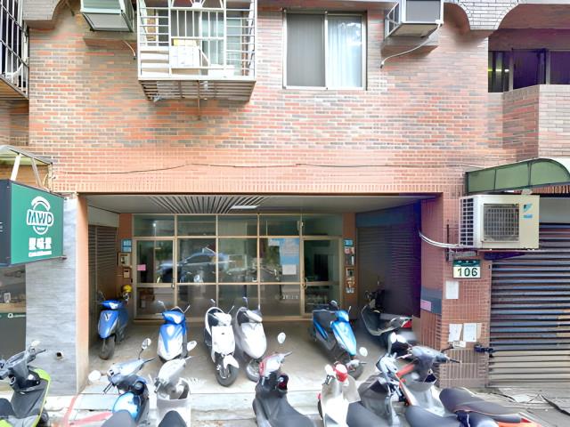 樹林大樓法拍-1