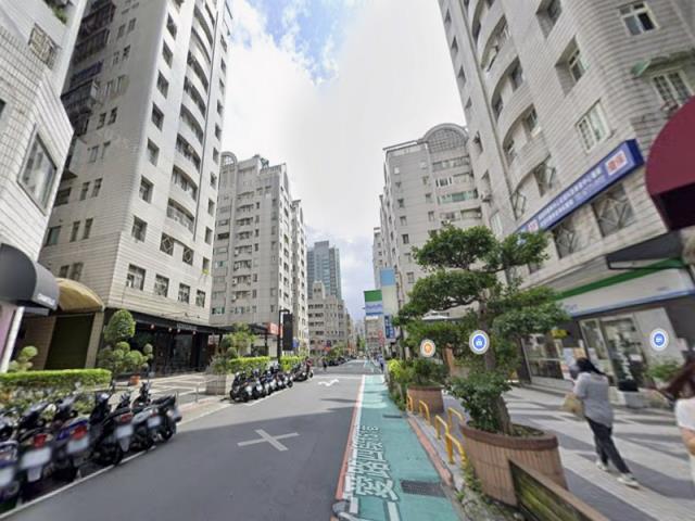 台北大樓法拍-6