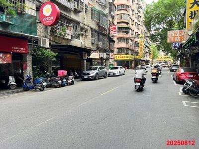 板橋法拍公寓-3
