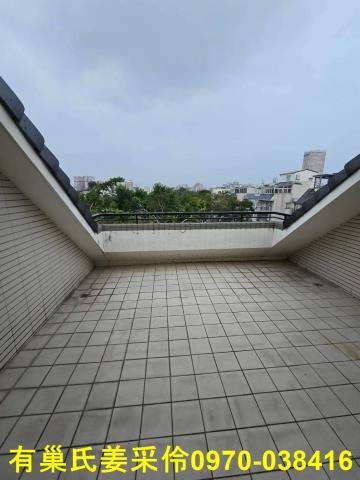 嘉義透天-14