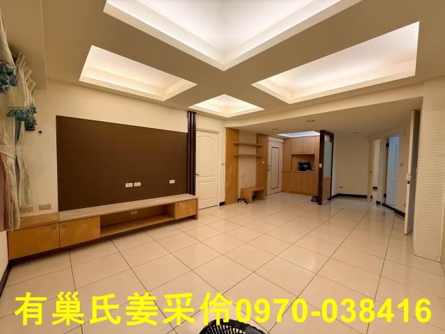 嘉義大樓-2