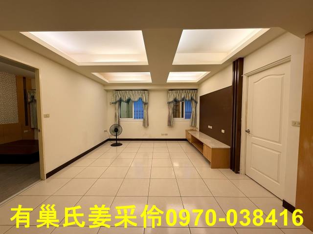 嘉義大樓-3