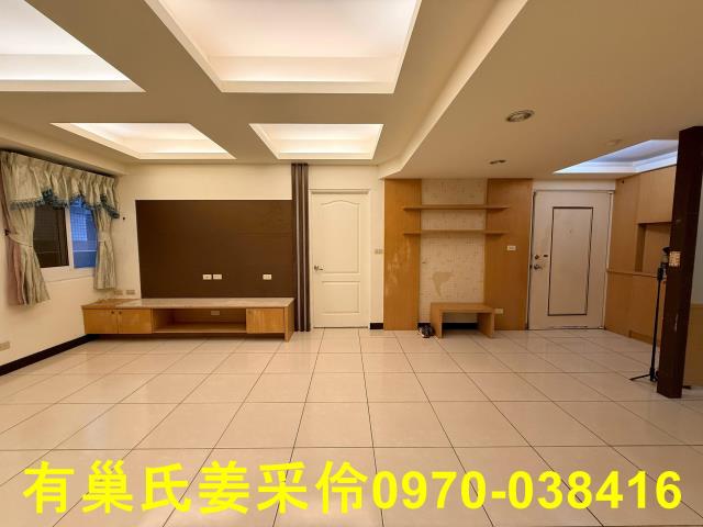 嘉義大樓-7