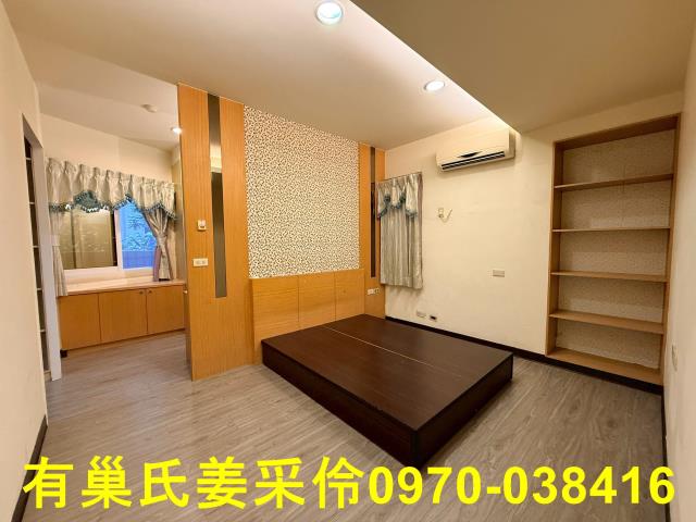 嘉義大樓-8