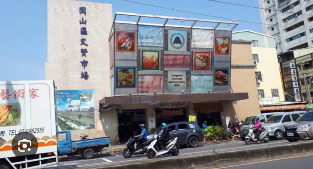 高雄拍賣大樓-11