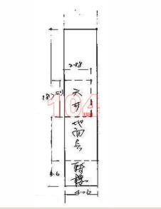 旗山法拍透天-2