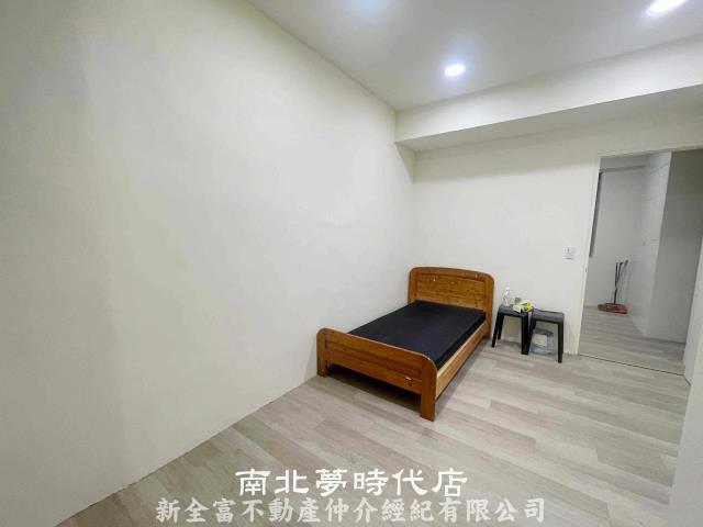 北區華廈-4