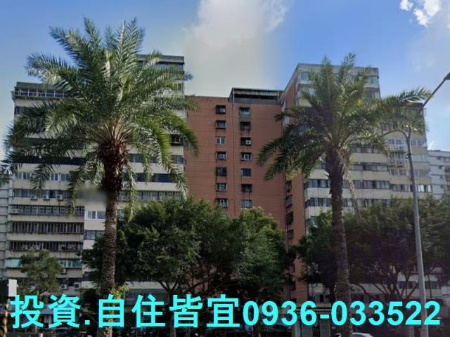 新北法拍大樓-4