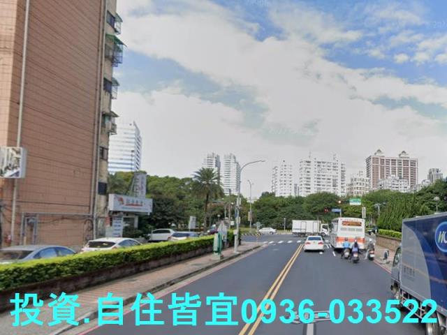 新北法拍大樓-8