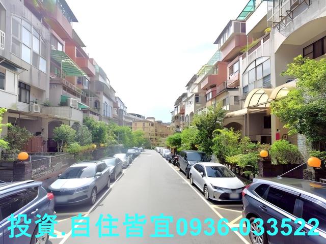 新北新店公寓法拍-4