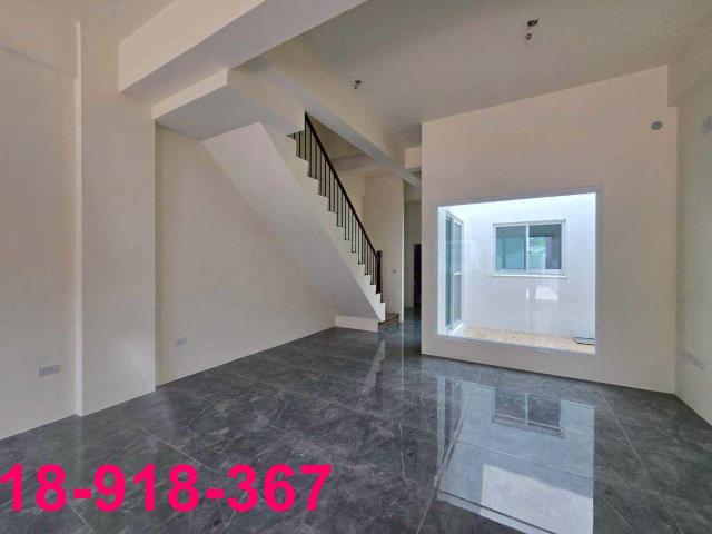 嘉義民雄透天-14