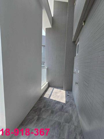 嘉義民雄透天-8