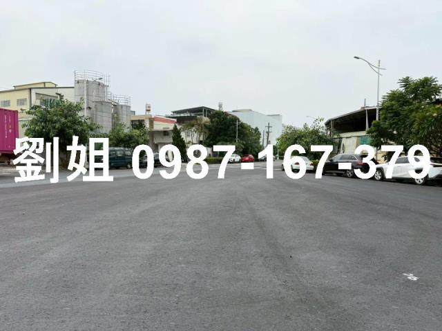 屏東屏東市廠房-3
