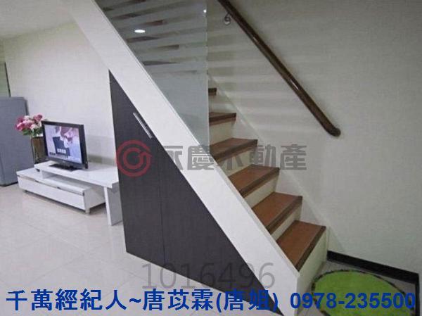 新竹大樓-2