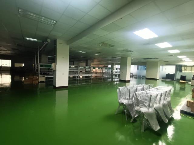 桃園廠房-2