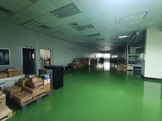桃園廠房-3