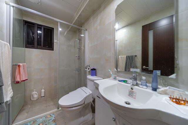 高雄橋頭大樓-3