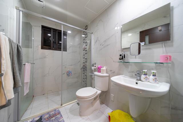 高雄橋頭大樓-5