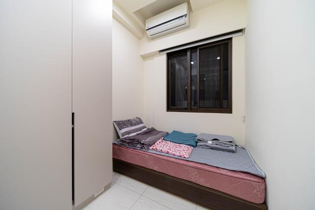 高雄橋頭大樓-7