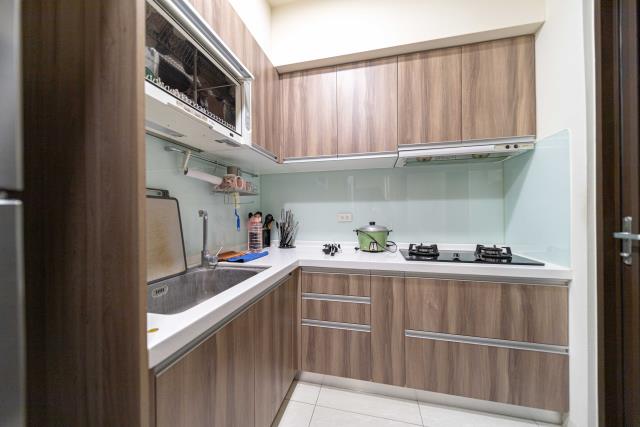 高雄橋頭大樓-8