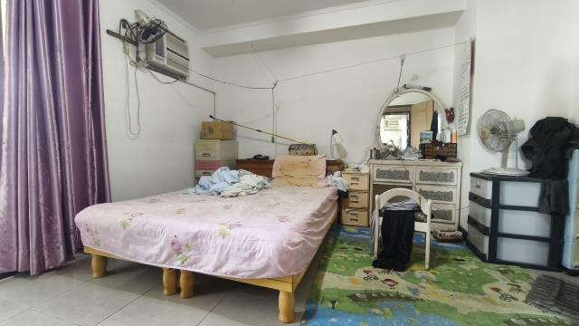 高雄岡山大樓-5