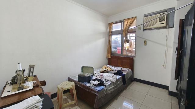 高雄岡山大樓-6