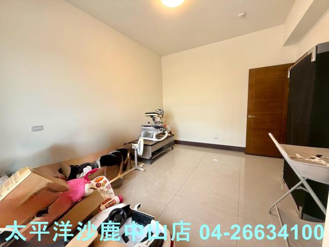 台中沙鹿透天-8