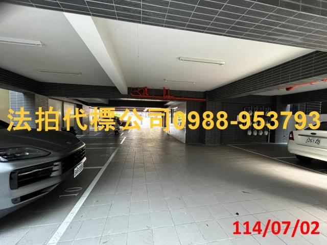 苗栗竹南拍賣大樓-3