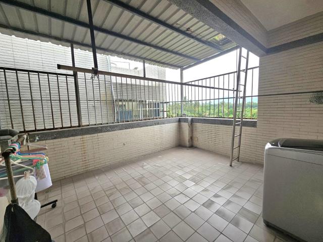 高雄岡山透天-4