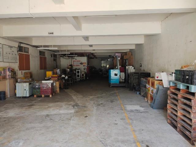 桃園平鎮店面-3