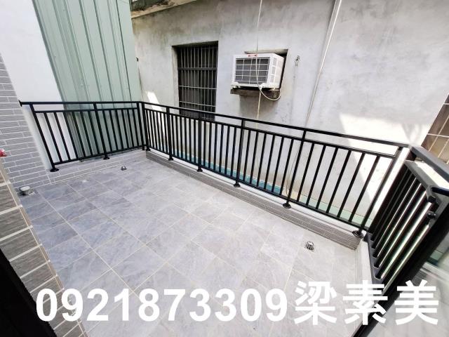 東區透天-10