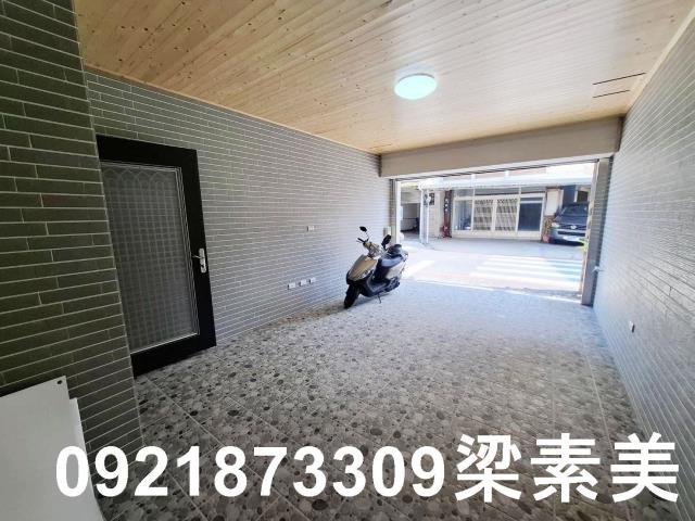 東區透天-2
