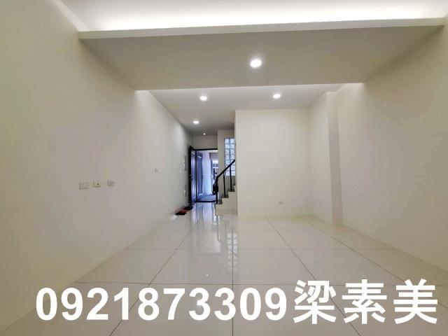 東區透天-4