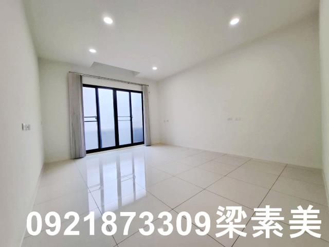 東區透天-6