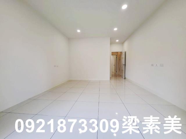 東區透天-7