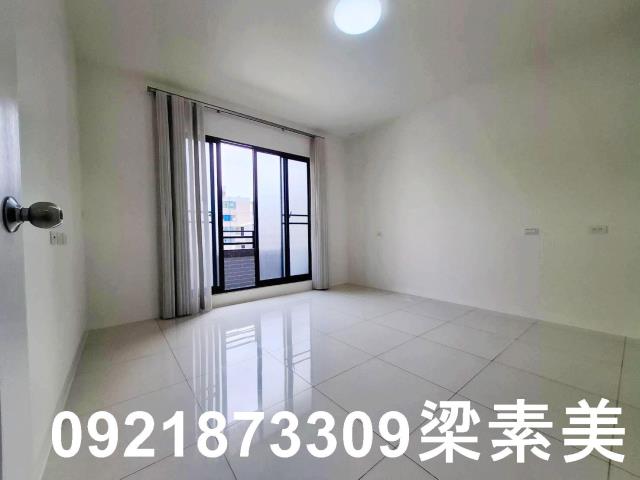東區透天-8