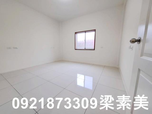 東區透天-9