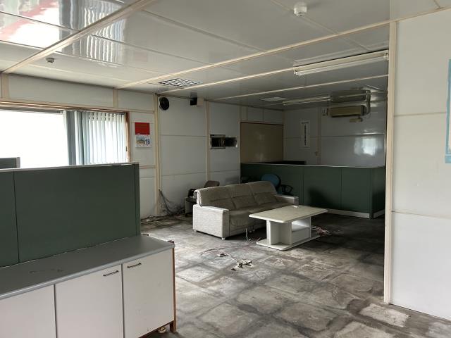 龍潭廠房-3