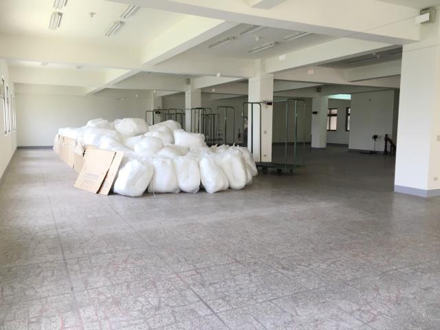 八德廠房-2