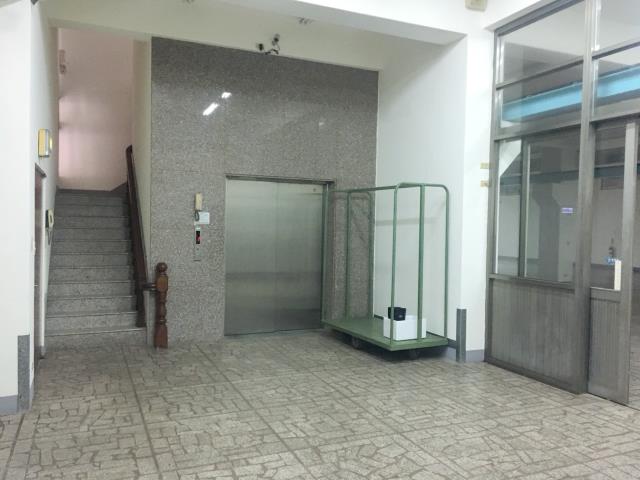八德廠房-3