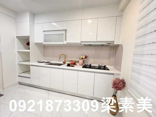 南區透天-3