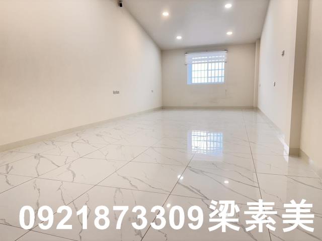 南區透天-7