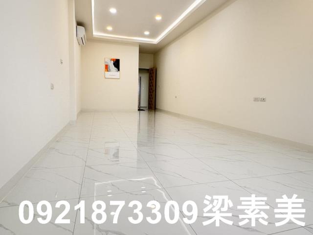 南區透天-8