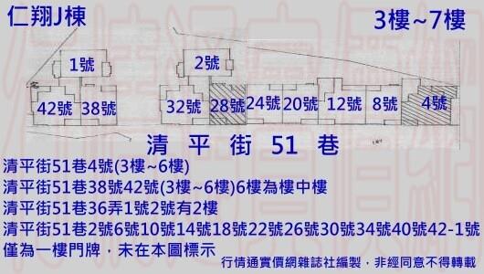 楠梓大樓法拍-11